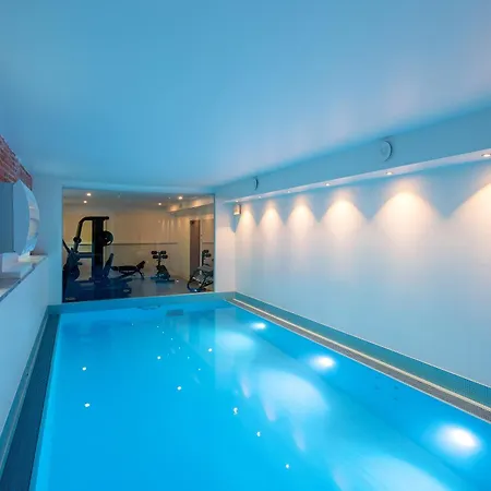 The Manor Sports & * Torva