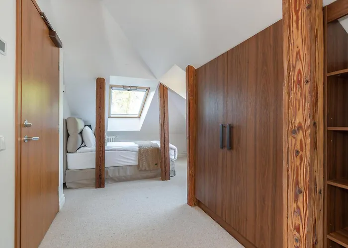 The Manor Sports & * Tõrve