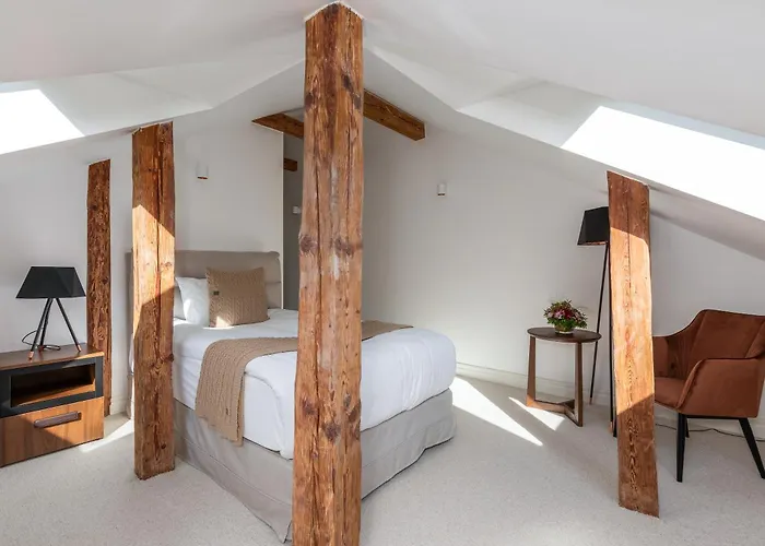 The Manor Sports & Torva