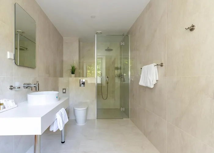 The Manor Sports & Torva